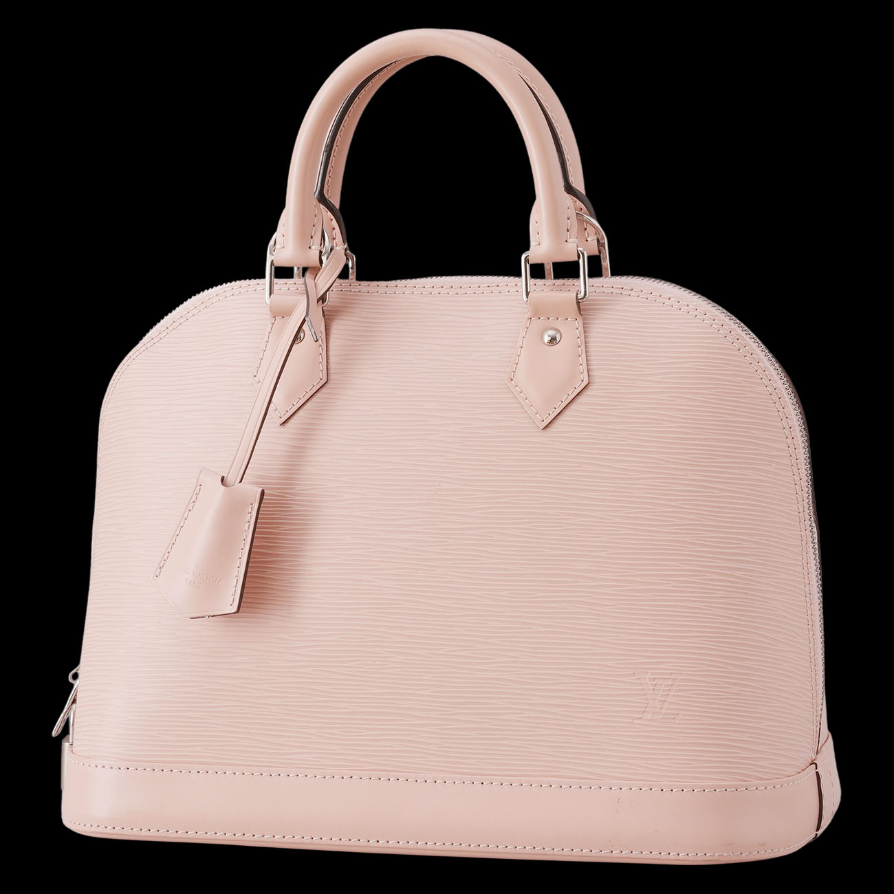 LOUIS VUITTON(USED)루이비통 에삐 알마 PM